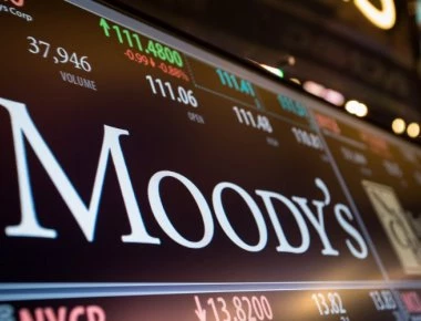 Προειδοποιήσεις από Moody’s για ανατροπή μεταρρυθμίσεων - «Βλέπει» εκλογές το καλοκαίρι του ΄19